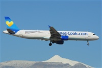 Miguel A. gueda Rguez.  (CANARY ISLANDS SPOTTING). Click to see full size photo
