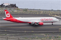 Miguel A. gueda Rguez.  (CANARY ISLANDS SPOTTING). Haz click para ampliar