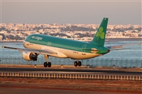 Adrin Alonso Lemes - Lanzarote Spotters. Haz click para ampliar