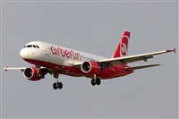 LEBL Spotter. Click to see full size photo