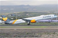 Miguel A. gueda Rguez.  (CANARY ISLANDS SPOTTING). Click to see full size photo