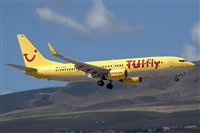 Bartolom Fernndez - Gran Canaria Spotters. Click to see full size photo