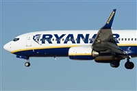 Adolfmalet-Spotters Barcelona-El Prat. Click to see full size photo