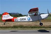 Cele - Spotters BCN. Click to see full size photo