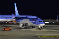 Javier de la Cruz - CANARY ISLANDS SPOTTING. Click to see full size photo