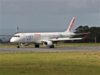 ©Sergio Vázquez - Coruña Spotters. Click to see full size photo ©Sergio Vázquez - Coruña Spotters. Click to see full size photo
