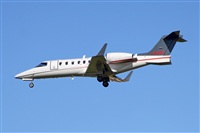 Jordi Rull Dalmau.Spotters BCN-El Prat. Click to see full size photo