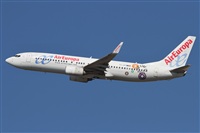 Cele - Spotters BCN. Click to see full size photo