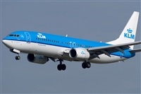 Rubn C.. Click to see full size photo