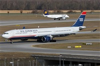 Cele - Spotters BCN. Click to see full size photo