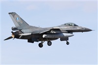 David Manuel Tobarra Ruiz - Spotters Murcia. Click to see full size photo