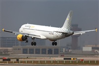Florencio Martn Melin - Lanzarote Spotters. Click to see full size photo