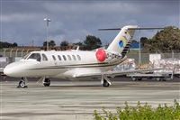 Ayoze Santana Mendez - Canary Islands Spotting. Click to see full size photo