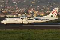 ©Alfonso Solís - Asociación Canary Islands Spotting. Click to see full size photo ©Alfonso Solís - Asociación Canary Islands Spotting. Click to see full size photo