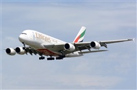 Adolfmalet-Spotters Barcelona-El Prat. Click to see full size photo