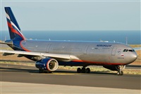 Alejandro Bethencourt (Canary Islands Spotting). Click to see full size photo