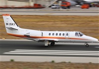 Marc Burgueros - Aerobarcelona. Click to see full size photo