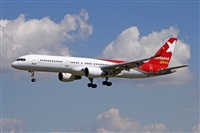 Jordi Rull Dalmau.Spotters BCN-El Prat. Click to see full size photo