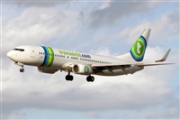 Nacho Rodriguez - Canary Islands Spotting. Click to see full size photo