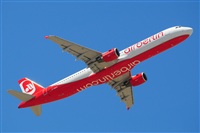 Miguel A. gueda Rguez.  (CANARY ISLANDS SPOTTING). Haz click para ampliar