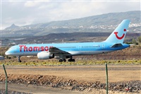 Nacho Rodriguez - Canary Islands Spotting. Click to see full size photo