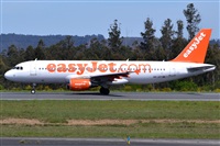 Daniel Cortias - Corua Spotters. Click to see full size photo
