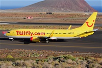 Miguel A. gueda Rguez.  (CANARY ISLANDS SPOTTING). Click to see full size photo