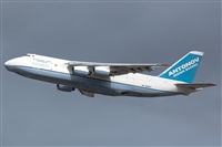 ©Bartolomé Fernández - Gran Canaria Spotters. Click to see full size photo ©Bartolomé Fernández - Gran Canaria Spotters. Click to see full size photo