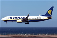 Florencio Martn Melin - Lanzarote Spotters. Haz click para ampliar