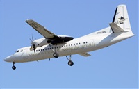 Adolfmalet-Spotters Barcelona-El Prat. Click to see full size photo
