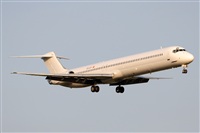 LEBL Spotter. Click to see full size photo