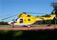 Anonymous aviation photographer-AIRE.ORG. Click to see full size photo
