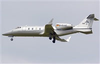 Adolfmalet-Spotters Barcelona-El Prat. Haz click para ampliar