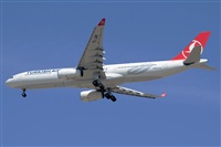 Adolfmalet-Spotters Barcelona-El Prat. Click to see full size photo