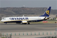 Alfonso Sols - Asociacin Canary Islands Spotting. Haz click para ampliar