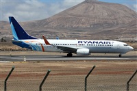 Adrin Alonso Lemes - Lanzarote Spotters. Click to see full size photo