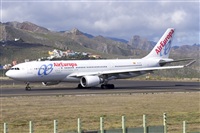 Saimon J Rodriguez   -   Canary Islands Spotting. Click to see full size photo