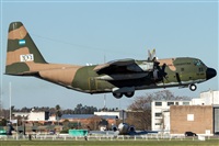 ©SS Aero Photography. Click to see full size photo ©SS Aero Photography. Click to see full size photo