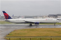 Miguel A. gueda Rguez.  (CANARY ISLANDS SPOTTING). Click to see full size photo