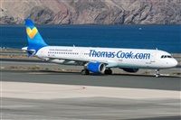 ©Adolfo Bento - Gran Canaria Spotters. Click to see full size photo ©Adolfo Bento - Gran Canaria Spotters. Click to see full size photo