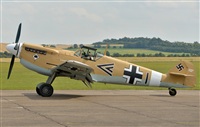 Joaqun Bueno Daza -Aire. org / Airbus DS fans group. Click to see full size photo