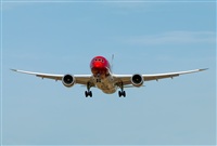 Chema Gmez. Click to see full size photo