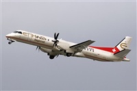 Adrin Alonso Lemes - Lanzarote Spotters. Haz click para ampliar