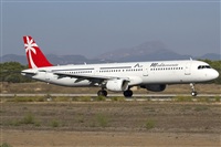 Rubn Gil - Noisy Spotters. Click to see full size photo