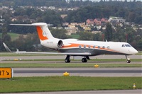 Adrin Alonso Lemes - Lanzarote Spotters. Haz click para ampliar