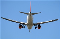 Adolfmalet-Spotters Barcelona-El Prat. Click to see full size photo