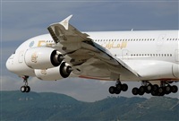 Adolfmalet-Spotters Barcelona-El Prat. Click to see full size photo