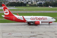 Adrin Alonso Lemes - Lanzarote Spotters. Click to see full size photo
