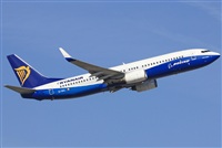 Jose Bornay - Spotters Barcelona - El Prat. Click to see full size photo