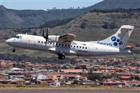 Javier de la Cruz - CANARY ISLANDS SPOTTING. Click to see full size photo